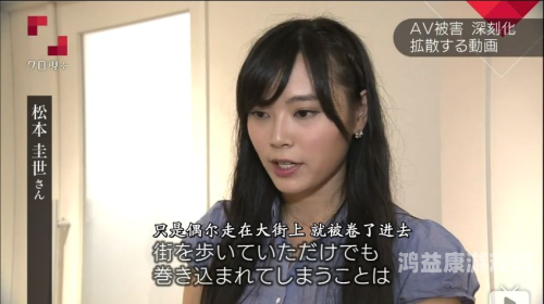 国产aⅴ精选aaaaaaa国产AV精选，探索中国成人电影产业的现状与未来