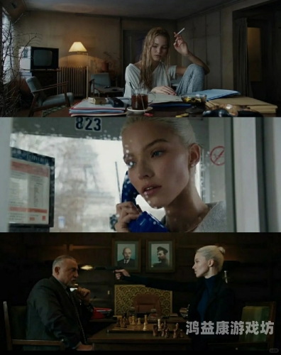 国产aⅴ精选aaaaaaa国产AV精选，探索中国成人电影产业的现状与未来