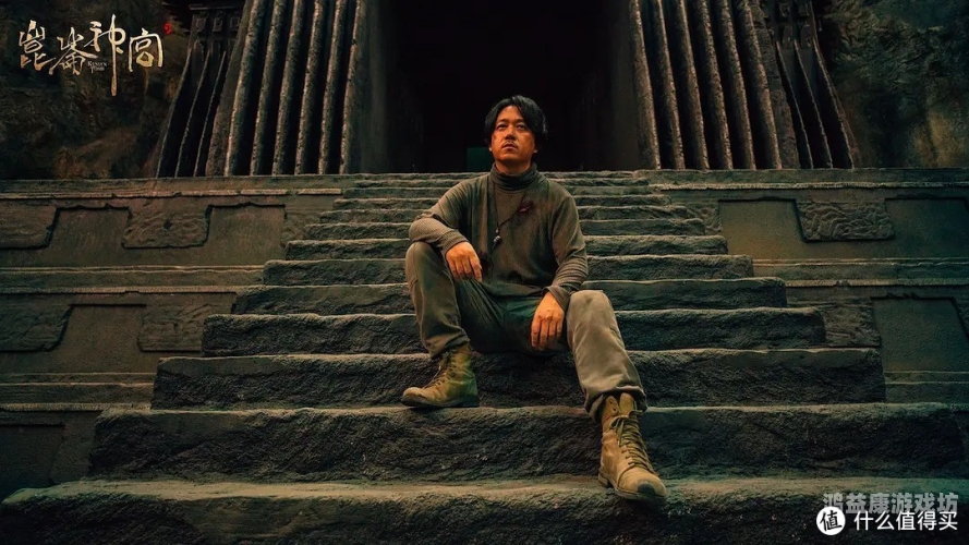 欧美日韩国产高清在线看，全球影视剧资源一站式指南