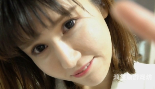 国产高清在线精品四区，探索中国在线视频平台的高清内容世界国产高清在线精品四区四区.九九亚洲