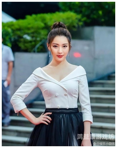 在线婷婷电影，探索网络电影的新趋势与未来发展方向婷婷解释