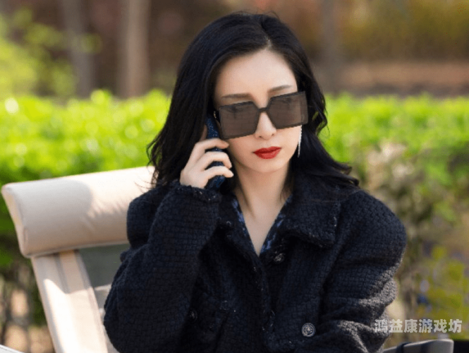 探索yw193亚洲中文字幕无码一区的文化影响与市场趋势