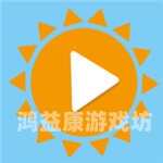 探索yw193亚洲中文字幕无码一区的文化影响与市场趋势