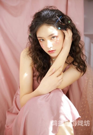 探索yw193亚洲中文字幕无码一区的文化影响与市场趋势