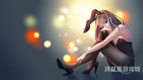 无码国产精品免费一区二区，探索国产影视作品的崛起与未来无ma一区