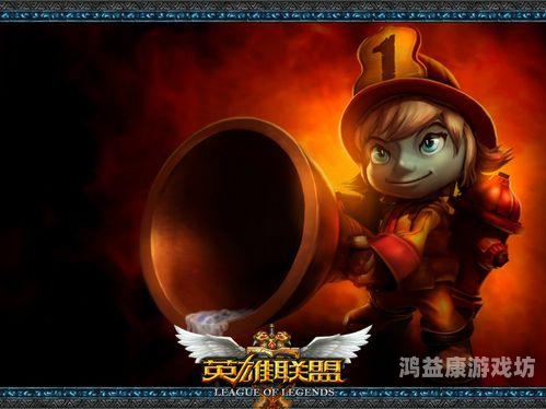 麦林炮手攻略，掌握这一秘籍，成为战场上的无敌英雄麦林炮手打什么位置