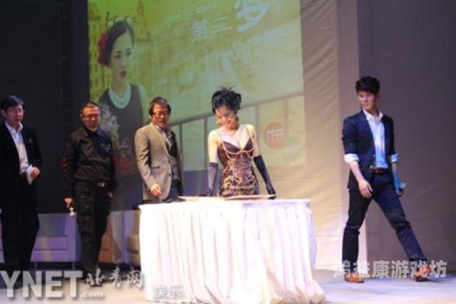 免费在线观看日韩AV，法律与道德的双重考量最好免费观看日韩