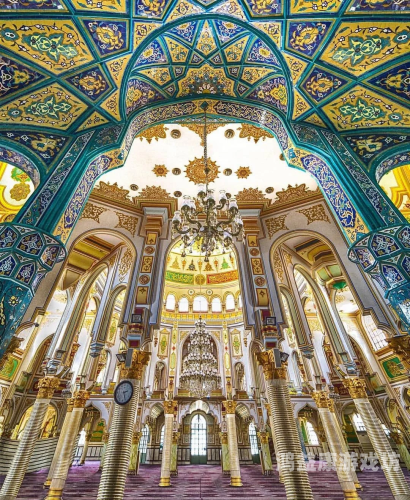 亚洲精品文化探秘，从传统到现代的独特魅力