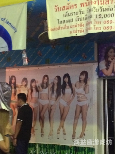 国产一区二区精品人妖系列，揭秘背后的文化与市场现象国产一区二区精品人妖系列AV