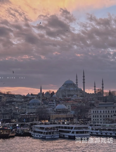 亚洲欧美一区在线，全球文化交融的数字桥梁