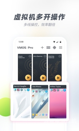 亚洲精品人成网线在线VA，探索虚拟助手的未来与影响