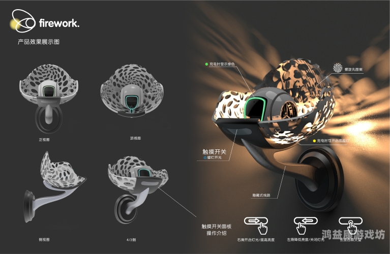 亚洲精品人成网线在线VA，探索虚拟助手的未来与影响