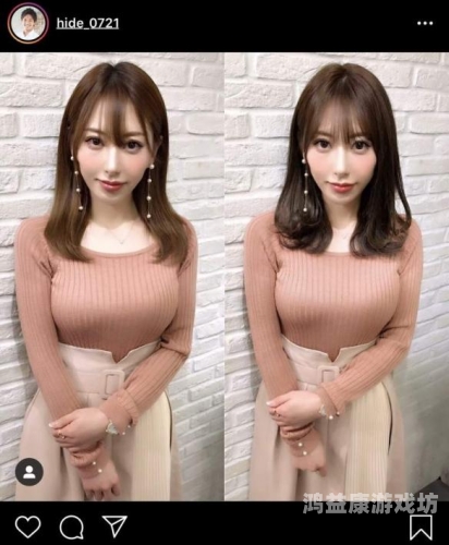 丰满人妻熟妇av无码区A丰满人妻熟妇AV无码区A，探讨成人内容对现代社会的影响