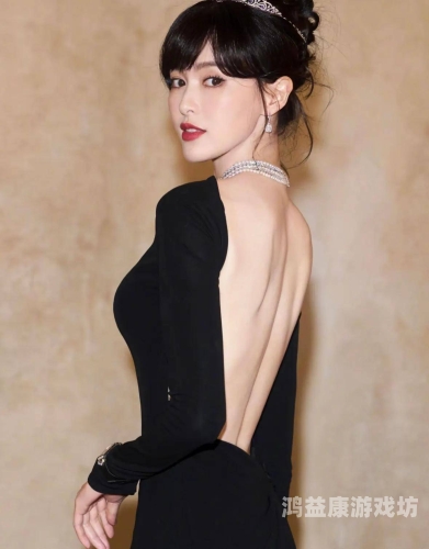 丰满人妻熟妇av无码区A丰满人妻熟妇AV无码区A，探讨成人内容对现代社会的影响