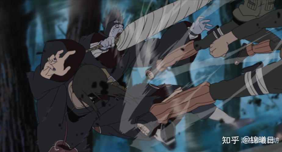 火影忍者剧场版全集，免费观影的盛宴火影忍者剧场版全集免费观看中文版