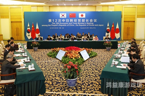 中日韩特级毛片无码免费视频中日韩文化交流，从电影艺术到数字时代的多元融合