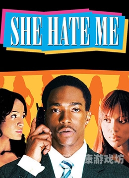 国产亚洲精品字幕在线观看，探索高质量影视资源的新选择