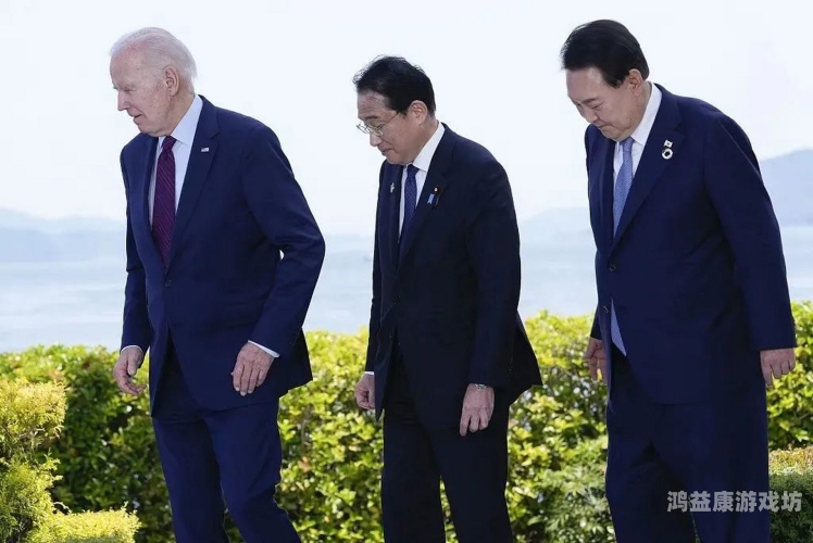 中日韩特级毛片无码免费视频中日韩文化交流，从电影艺术到数字时代的多元融合