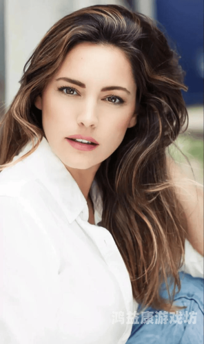 久久精品欧美一级，探索高品质欧美影视作品的魅力