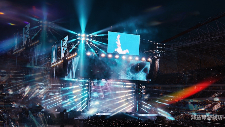 超碰 国产 五月天五月天演唱会盛况空前，国产音乐力量震撼人心