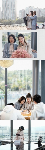 日韩精品TV国产精品TV日韩精品TV与国产精品TV，一场跨文化的视听盛宴