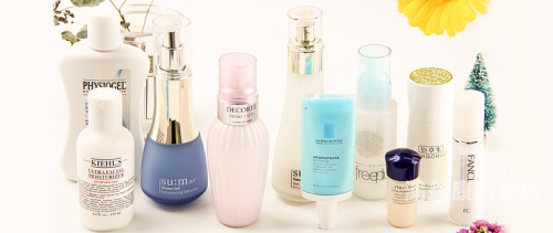 2020欧美日韩国产va另类2020年全球VA市场趋势，欧美日韩与中国另类风格的崛起