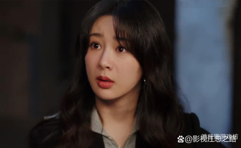 久久精品国产99精品最新久久精品国产99精品最新，探寻国产影视的精品之路