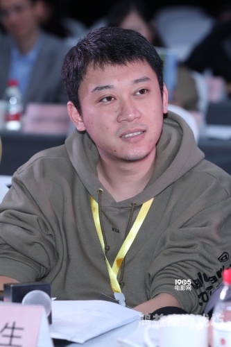 国产精品特级毛片一区二区国产精品特级毛片一区二区，探索中国电影产业的崛起与挑战