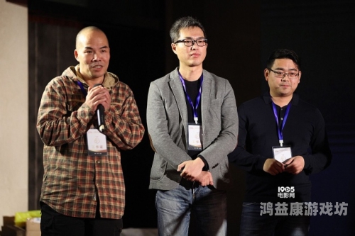 国产精品特级毛片一区二区国产精品特级毛片一区二区，探索中国电影产业的崛起与挑战