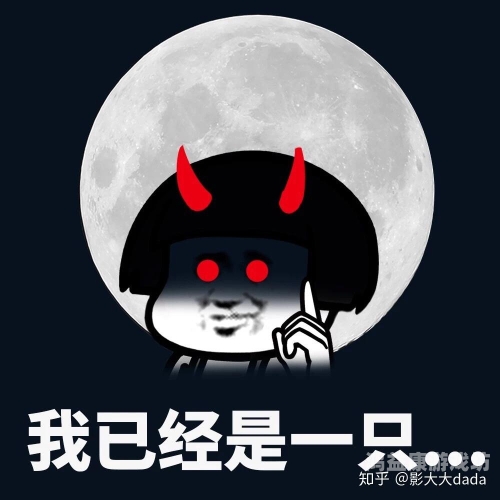 甜蜜攻略，教你如何轻松获取糖果奖励我要糖糖表情包