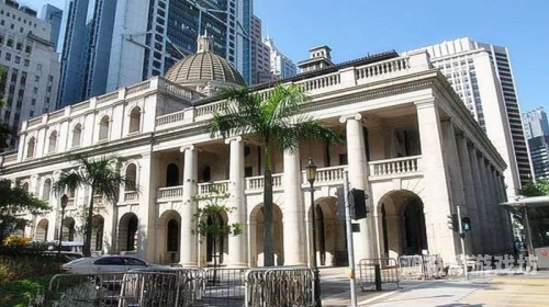 亚洲最新精品视频在线观看，探索多元文化的视觉盛宴亚洲精品视频在线观看青柠