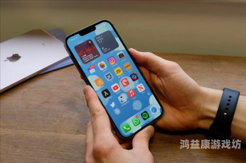 奇米777国产精品亚洲欧美奇米777国产精品亚洲欧美，全球影视文化的交融与创新