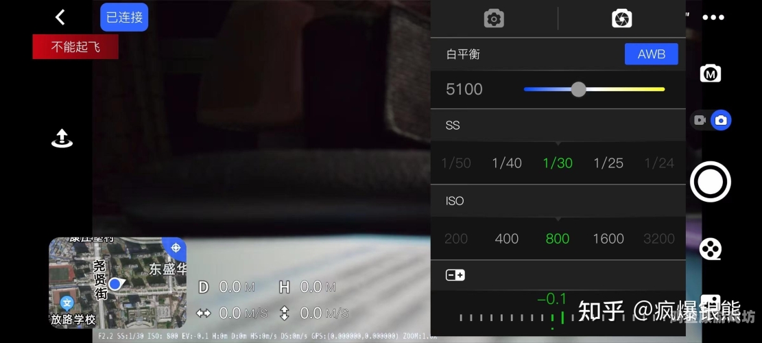 国产无码一区二区三区四区，网络内容分级的现状与挑战可以润色的网站有哪些