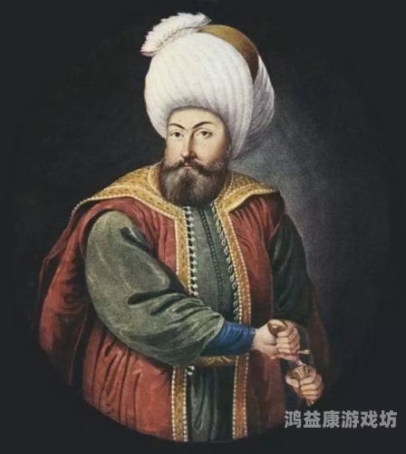 探索亚洲文化的深厚底蕴，久久久久久久亚洲精品的独特魅力久久久久久久亚洲精品一二