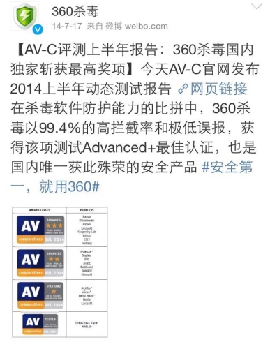 亚洲成AV人在线观看网址亚洲成AV人在线观看网址，网络安全与合法观看的探讨