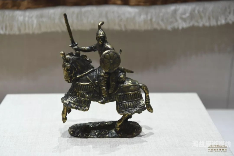 探索亚洲文化的深厚底蕴，久久久久久久亚洲精品的独特魅力久久久久久久亚洲精品一二