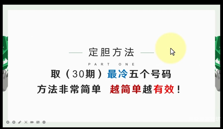 亚洲五码在线视频亚洲五码在线视频，解析其发展、影响与未来趋势