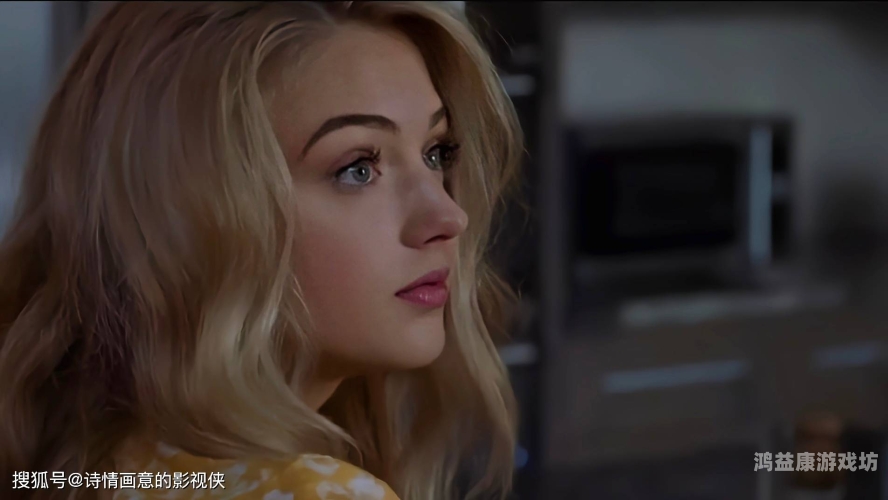 高清无码电影，技术进步与版权保护的博弈