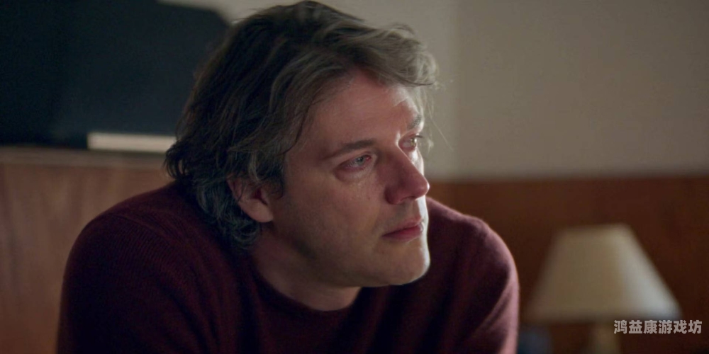 高清无码电影，技术进步与版权保护的博弈