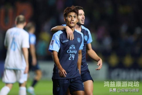 亚洲国产第一区二区三区，区域划分与发展趋势深度解析亚洲国产第一区二区三区hd高清