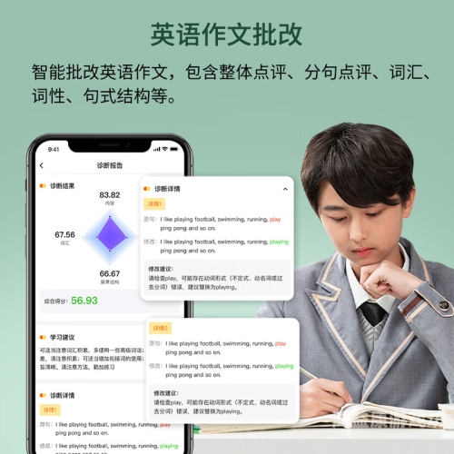 口碑最好的阅读软件评测报告