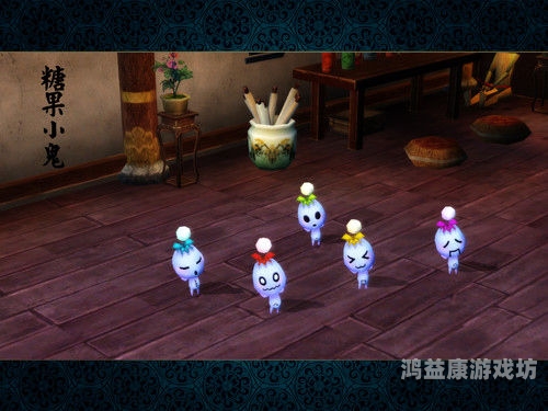 倩女幽魂手游科举答题器，智慧与勇气的较量倩女幽魂手游科举答题器及答案大全