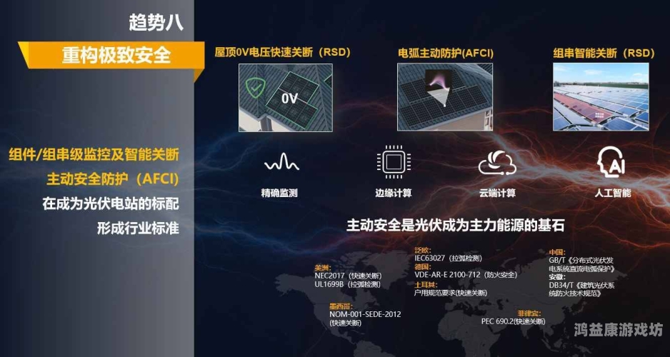 探索AV在线影视的世界，内容、趋势与未来展望