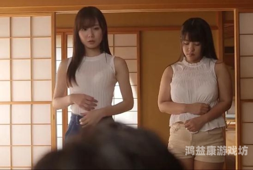 AV在线无毒免费观看，安全与合法观影指南