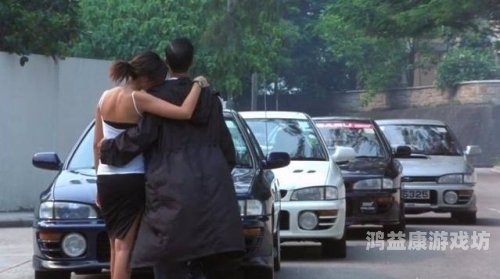 国产电影一区二区精品推荐，探索中国电影的多样性与深度