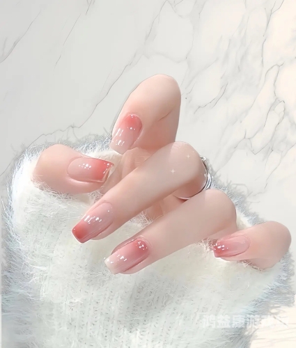 超粉嫩无码精品视频福利，探索网络视频内容的新趋势