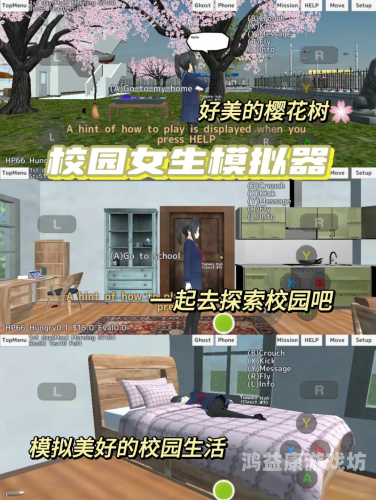 黄黄的小游戏，经典的单机游戏时光黄黄的小游戏 单机游戏大全