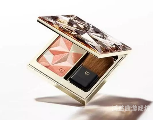 国产、欧美、日韩在线观看平台大比拼，哪个更适合你？可以润色的网站有哪些