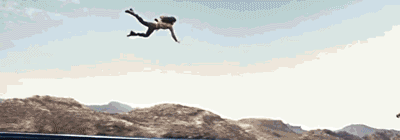 免费无码刺激高潮探索免费无码刺激高潮，网络安全与内容消费的平衡