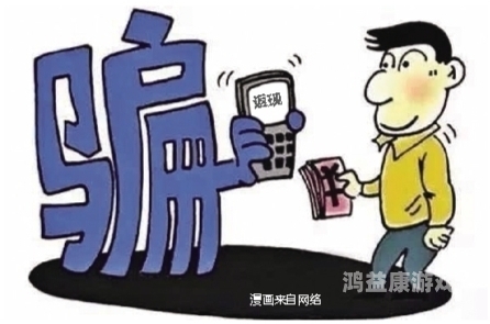 免费无码刺激高潮探索免费无码刺激高潮，网络安全与内容消费的平衡